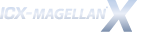 RealGuide® Universal Open System logo